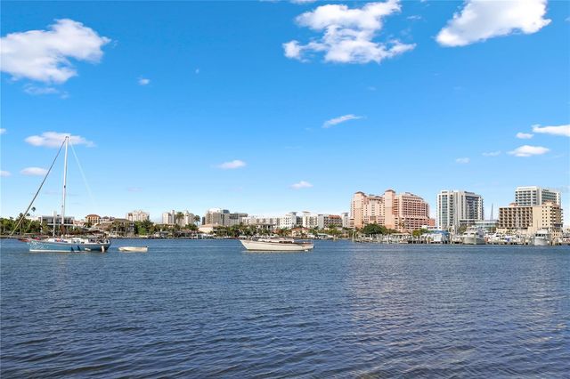 1653 S EVERGREEN AVENUE, Clearwater, FL 33756