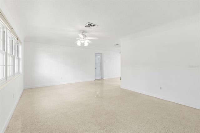 1653 S EVERGREEN AVENUE, Clearwater, FL 33756
