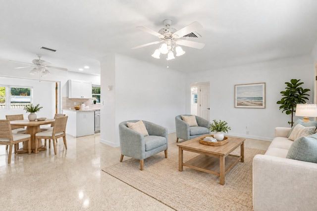 1653 S EVERGREEN AVENUE, Clearwater, FL 33756