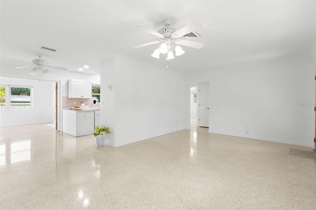 1653 S EVERGREEN AVENUE, Clearwater, FL 33756