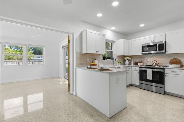 1653 S EVERGREEN AVENUE, Clearwater, FL 33756