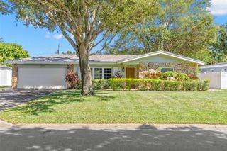 1653 S EVERGREEN AVENUE, Clearwater, FL 33756