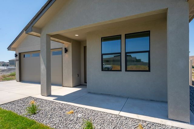 1149 9th Avenue NE, Ephrata, WA 98823