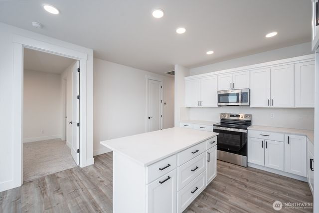 1149 9th Avenue NE, Ephrata, WA 98823