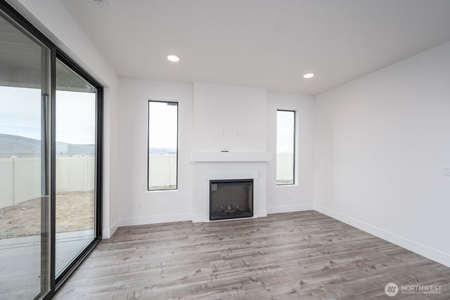 1149 9th Avenue NE, Ephrata, WA 98823