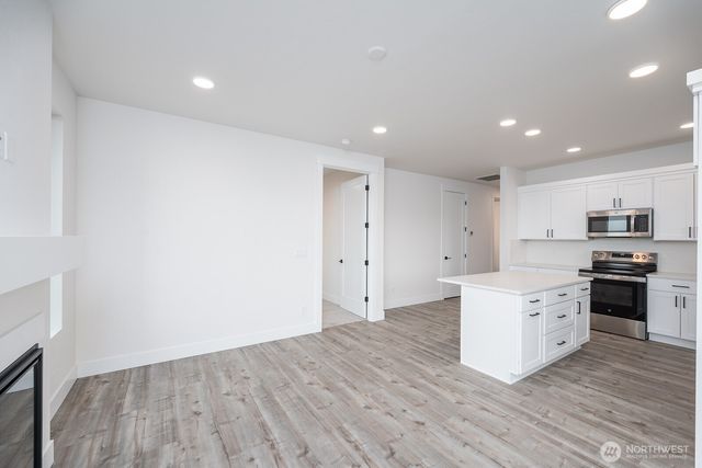 1149 9th Avenue NE, Ephrata, WA 98823