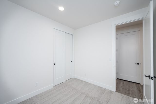 1149 9th Avenue NE, Ephrata, WA 98823