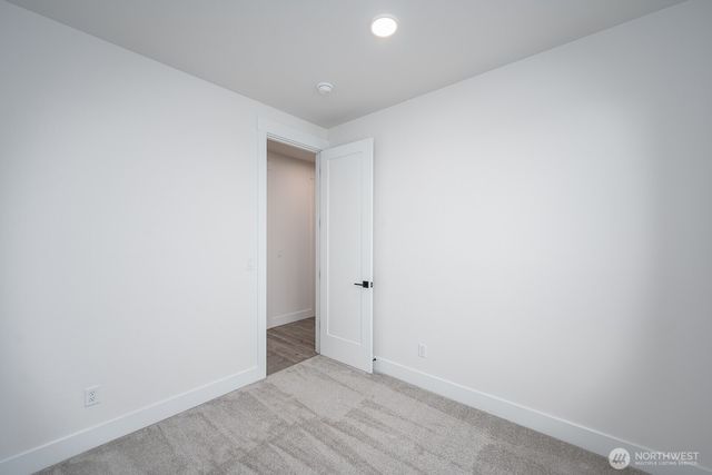 1149 9th Avenue NE, Ephrata, WA 98823