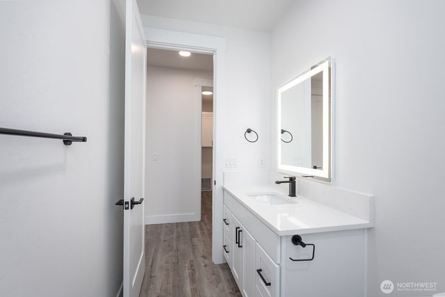 1149 9th Avenue NE, Ephrata, WA 98823