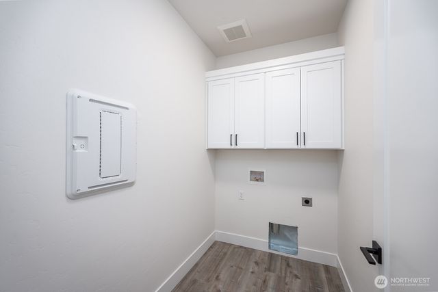 1149 9th Avenue NE, Ephrata, WA 98823