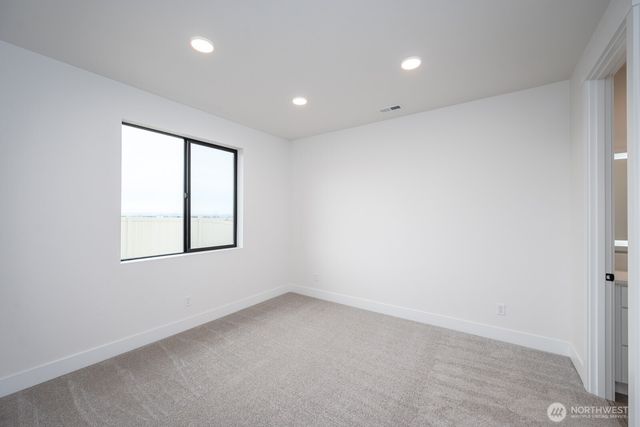 1149 9th Avenue NE, Ephrata, WA 98823