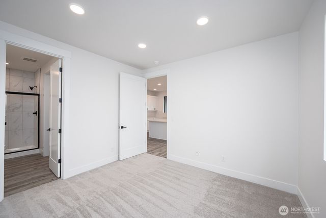 1149 9th Avenue NE, Ephrata, WA 98823