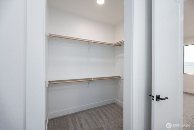 1149 9th Avenue NE, Ephrata, WA 98823