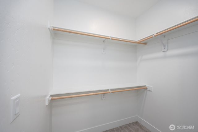 1149 9th Avenue NE, Ephrata, WA 98823