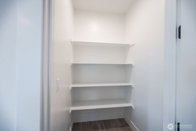 1149 9th Avenue NE, Ephrata, WA 98823