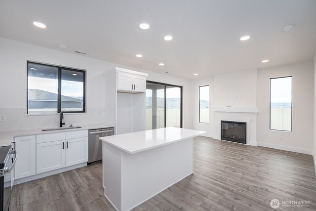 1149 9th Avenue NE, Ephrata, WA 98823