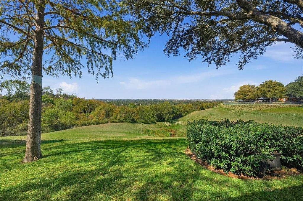 6137 Haley Lane, Fort Worth, TX 76132 — photo 4