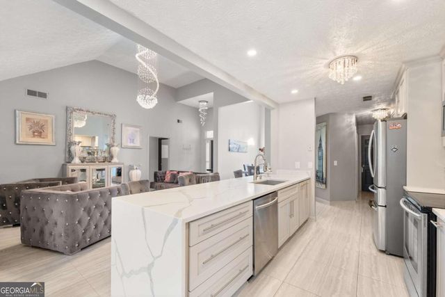 1541 Wynfield Drive, Auburn, GA 30011