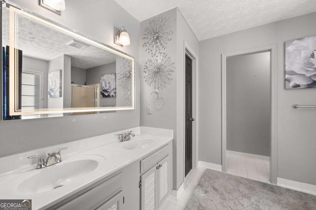 1541 Wynfield Drive, Auburn, GA 30011