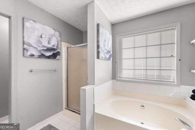 1541 Wynfield Drive, Auburn, GA 30011