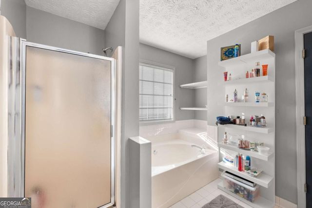 1541 Wynfield Drive, Auburn, GA 30011