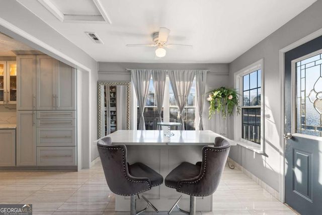 1541 Wynfield Drive, Auburn, GA 30011