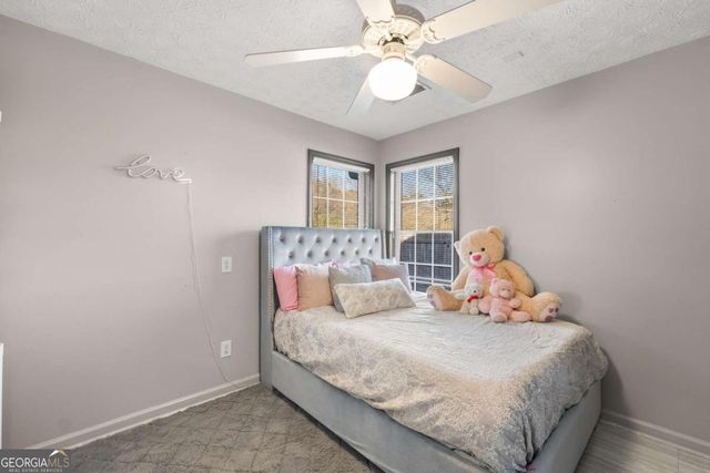 1541 Wynfield Drive, Auburn, GA 30011