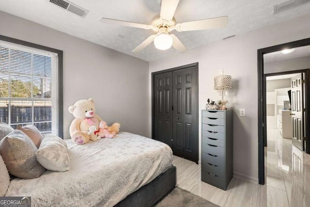 1541 Wynfield Drive, Auburn, GA 30011