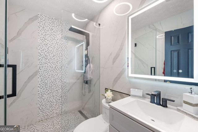 1541 Wynfield Drive, Auburn, GA 30011