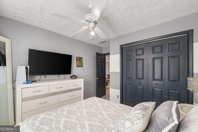 1541 Wynfield Drive, Auburn, GA 30011