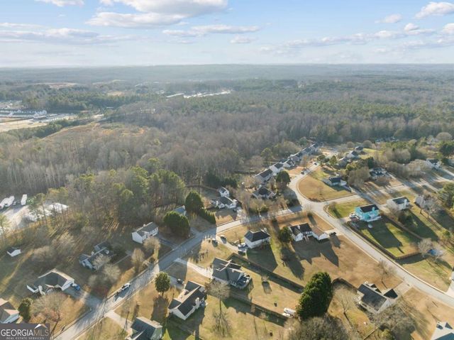 1541 Wynfield Drive, Auburn, GA 30011