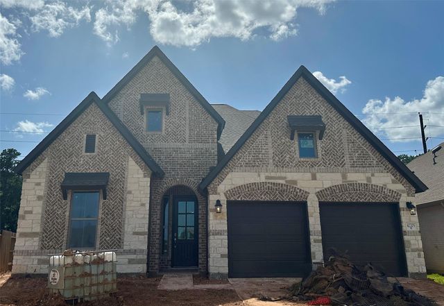 42205 Cubierto Trace, Magnolia, TX 77354