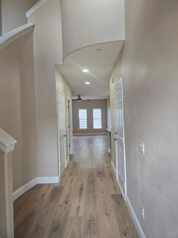 9564 MUSE PLACE, Orlando, FL 32829