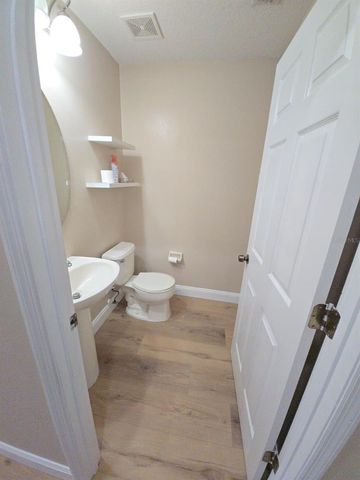 9564 MUSE PLACE, Orlando, FL 32829