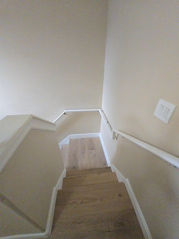 9564 MUSE PLACE, Orlando, FL 32829