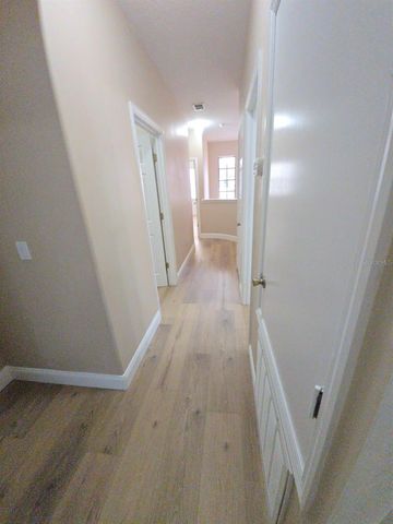 9564 MUSE PLACE, Orlando, FL 32829