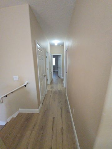 9564 MUSE PLACE, Orlando, FL 32829