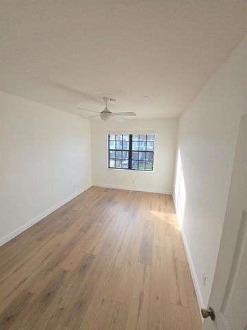 9564 MUSE PLACE, Orlando, FL 32829