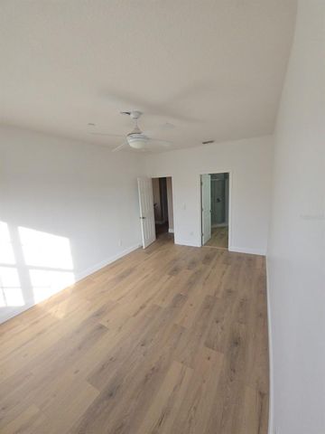9564 MUSE PLACE, Orlando, FL 32829