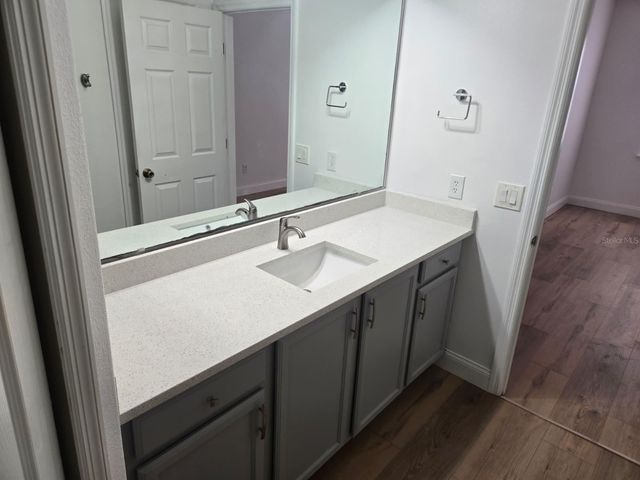 9564 MUSE PLACE, Orlando, FL 32829