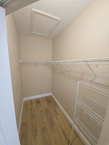 9564 MUSE PLACE, Orlando, FL 32829