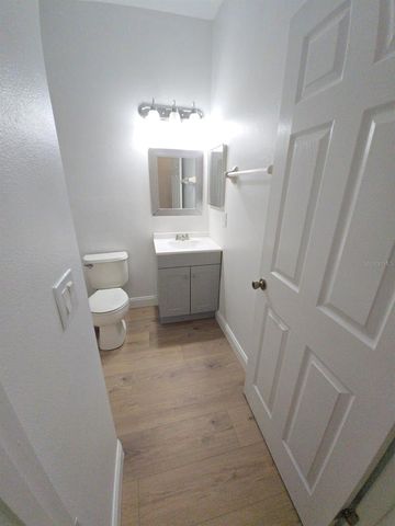 9564 MUSE PLACE, Orlando, FL 32829