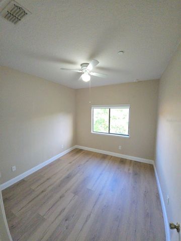 9564 MUSE PLACE, Orlando, FL 32829