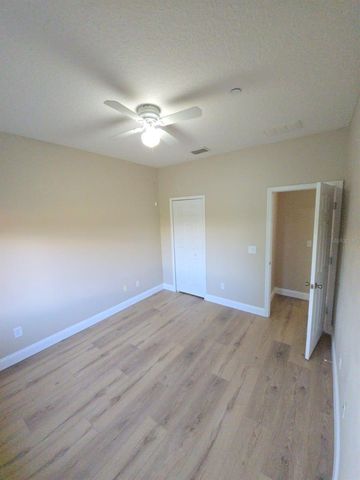 9564 MUSE PLACE, Orlando, FL 32829