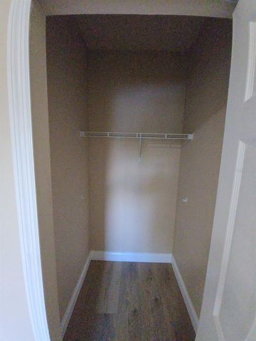 9564 MUSE PLACE, Orlando, FL 32829