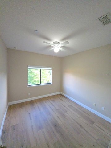9564 MUSE PLACE, Orlando, FL 32829