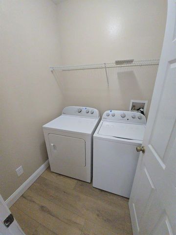 9564 MUSE PLACE, Orlando, FL 32829
