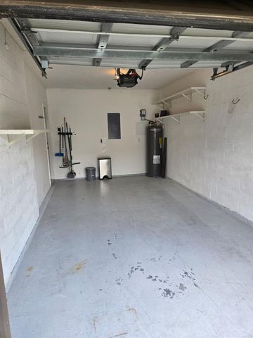 9564 MUSE PLACE, Orlando, FL 32829