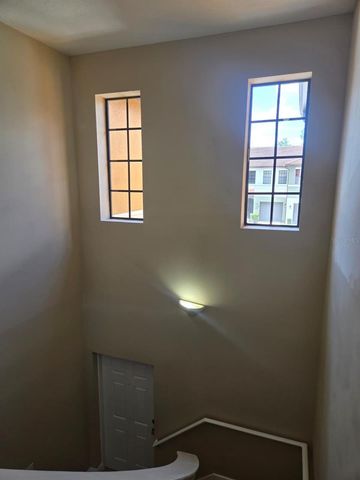 9564 MUSE PLACE, Orlando, FL 32829