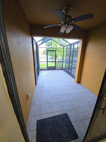 9564 MUSE PLACE, Orlando, FL 32829